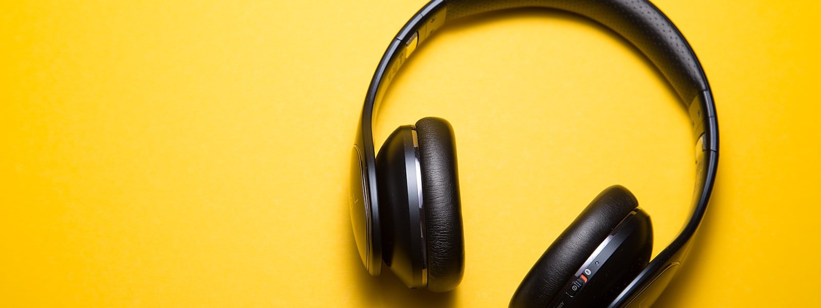 Sound & Audio Deals