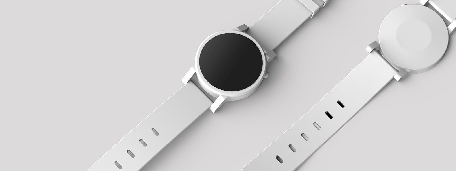Premium Watches