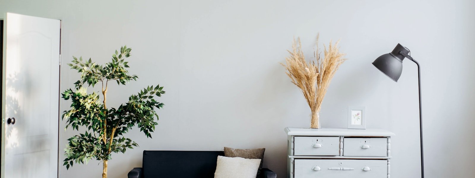Home Decor Inspiration