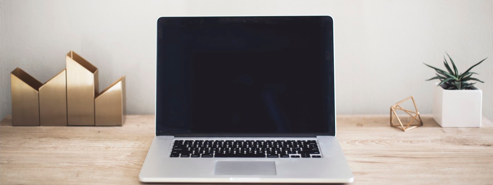 Home Office & Laptops