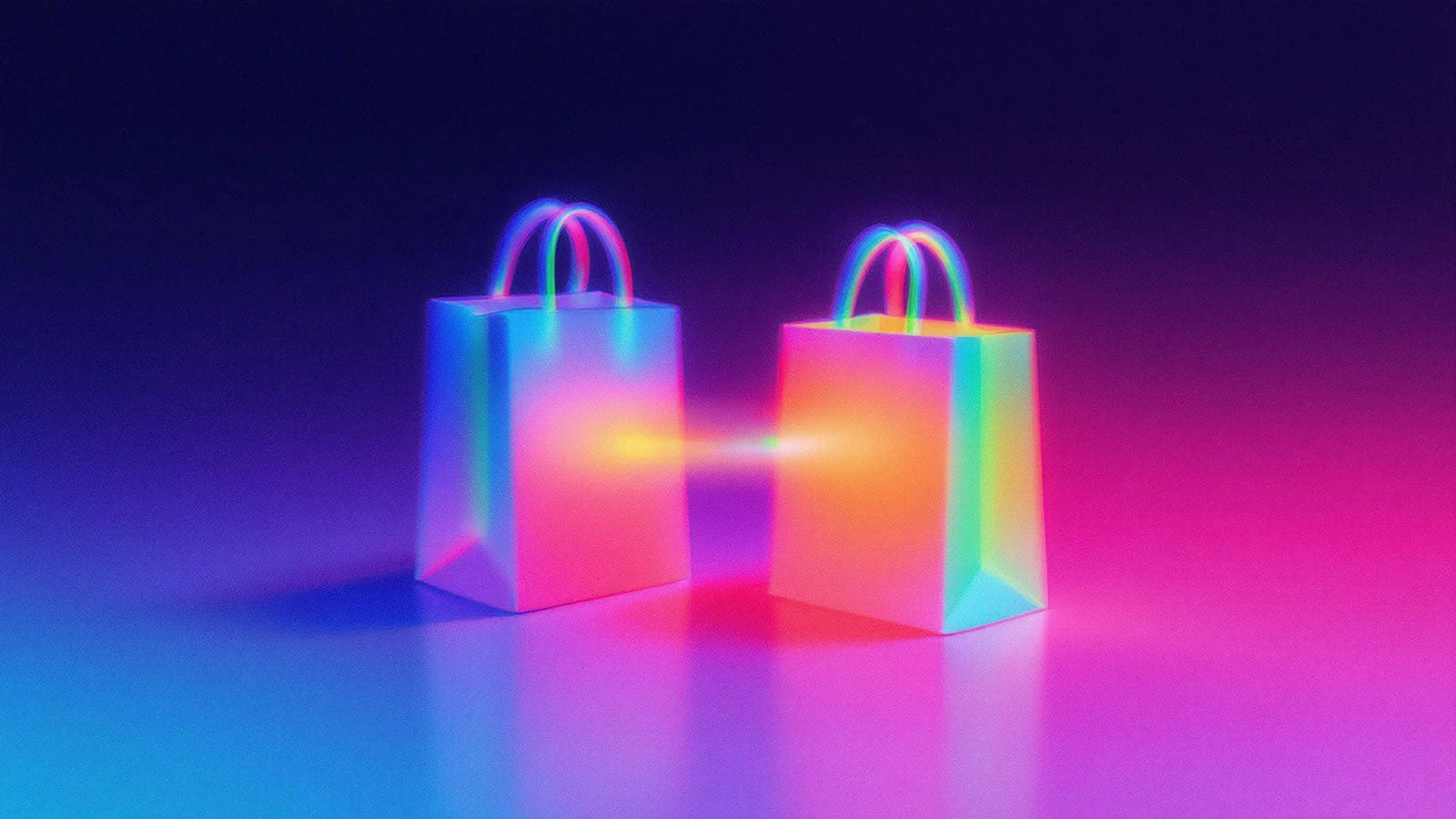 The Future of E-Commerce in 2026: Trends, Technology, and Smarter Online Shopping