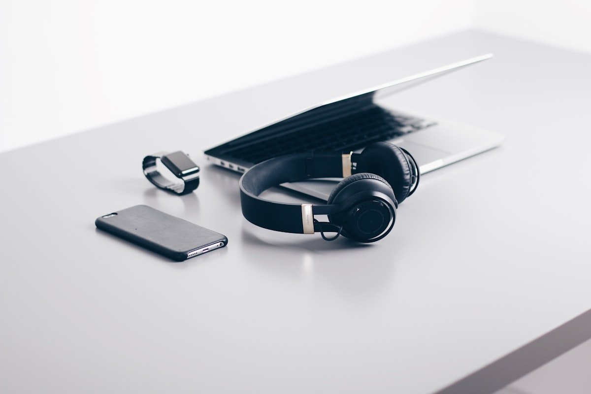 10 Smart Shopping Tips to Save Money