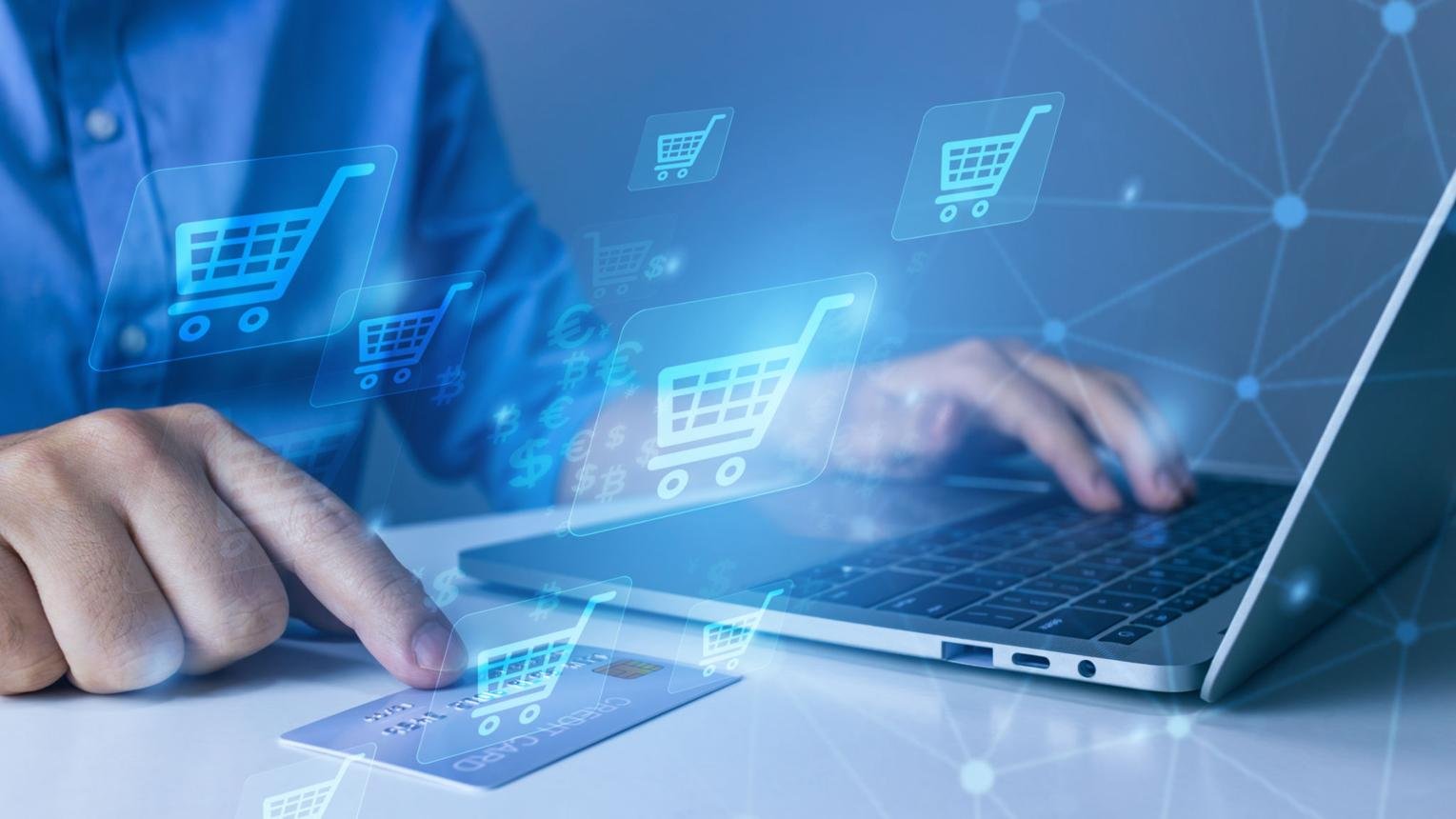 How to Increase E-Commerce Sales: 10 Proven Strategies for Online Stores