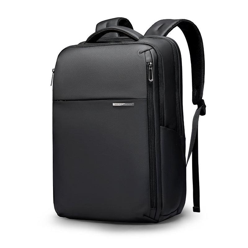 UrbanShield Premium Laptop Backpack
