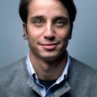Bilal Ahmed