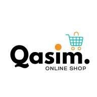 Qasim Store